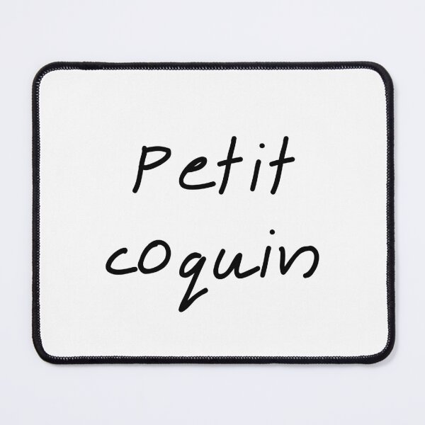 Item preview, Little Naughty Boy – Cheeky and Playful Design designed and sold by VirginieSan.
