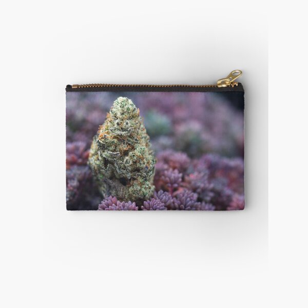 Item preview, Untitled designed and sold by DevilsLettucePh.