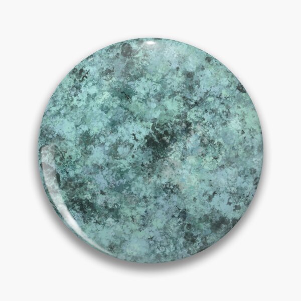 Item preview, Seafoam Textured Abstract  designed and sold by BleuAbstracts.
