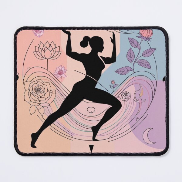 Item preview, Power in Unity designed and sold by Mosaic by M.