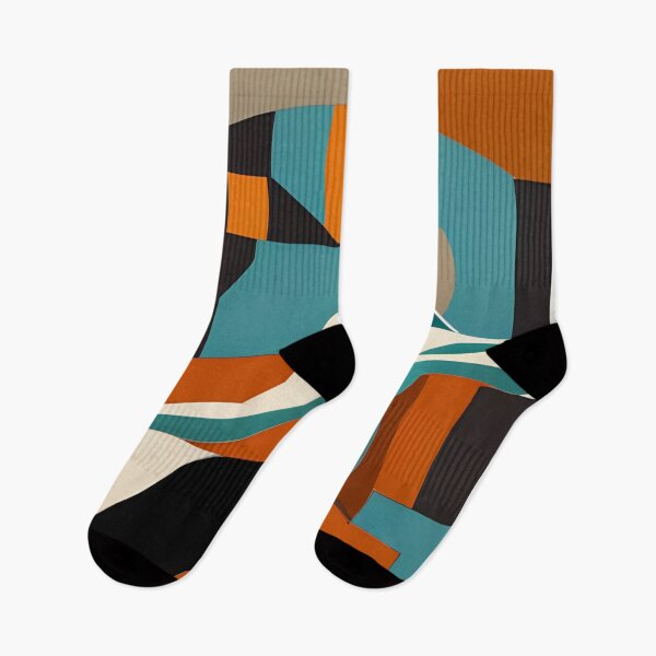 Item preview, Modern Femme designed and sold by AJSRPrints.