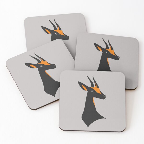 Item preview, Save the rare animals designed and sold by Brendon987.