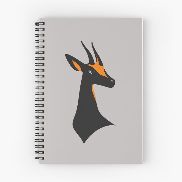 Item preview, Save the rare animals designed and sold by Brendon987.