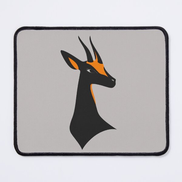 Item preview, Save the rare animals designed and sold by Brendon987.