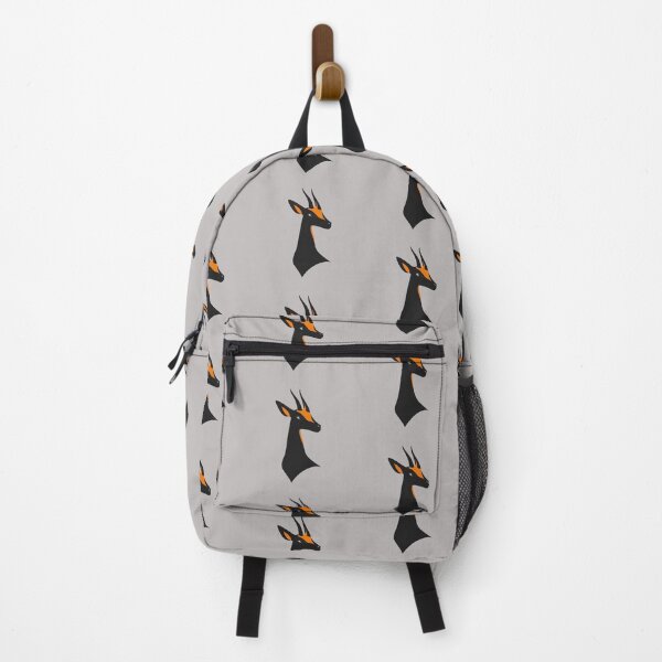 Item preview, Save the rare animals designed and sold by Brendon987.
