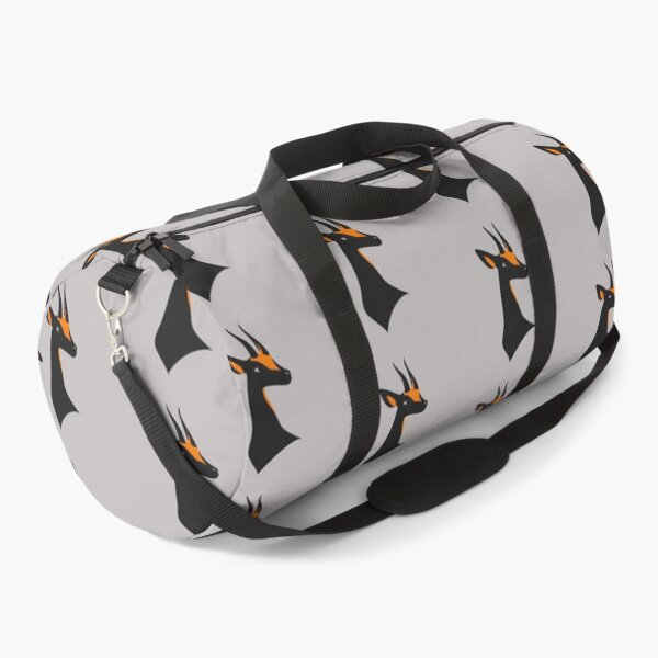 Item preview, Save the rare animals designed and sold by Brendon987.