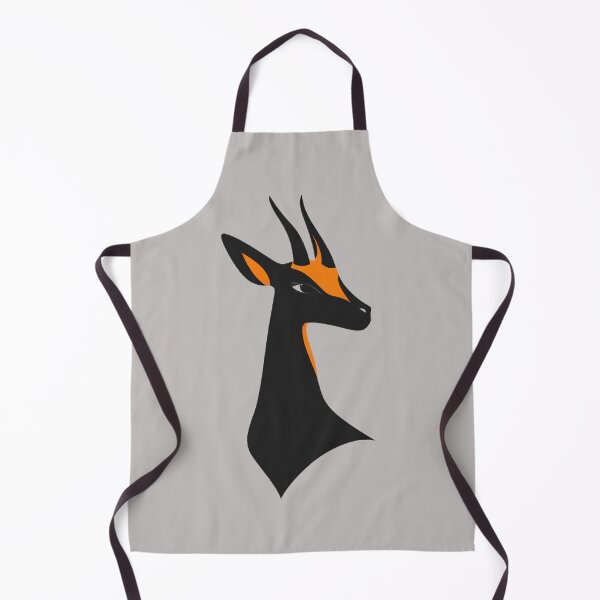 Item preview, Save the rare animals designed and sold by Brendon987.