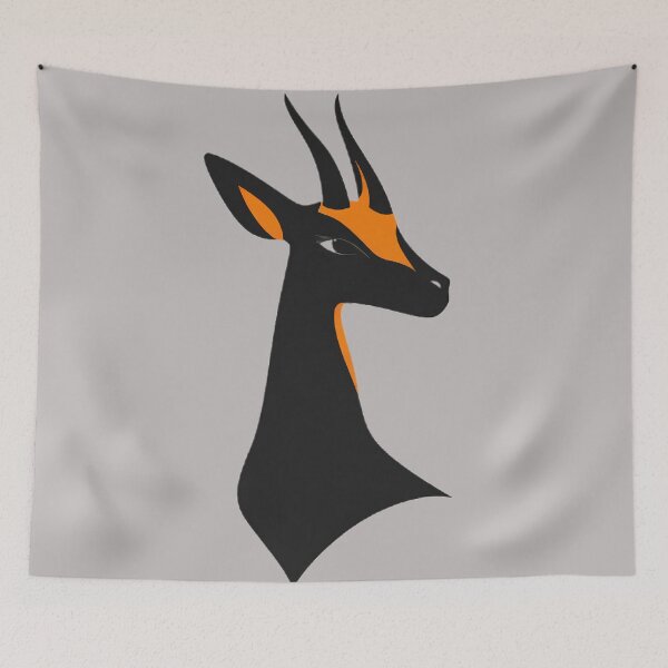 Item preview, Save the rare animals designed and sold by Brendon987.
