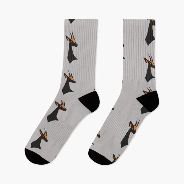Item preview, Save the rare animals designed and sold by Brendon987.