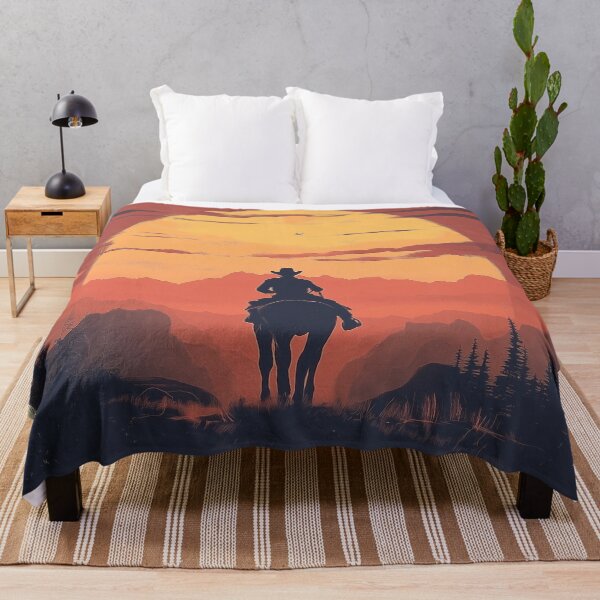 Item preview, Old West designed and sold by Rtymer.