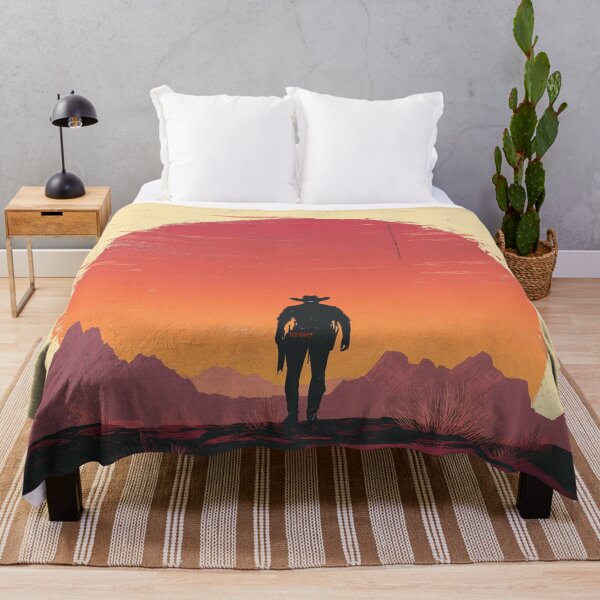 Item preview, Old West designed and sold by Rtymer.