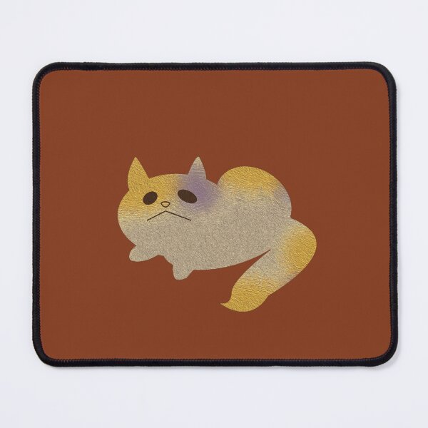Item preview, Calico Cat - Sticker 4 designed and sold by ComfyCatOffical.