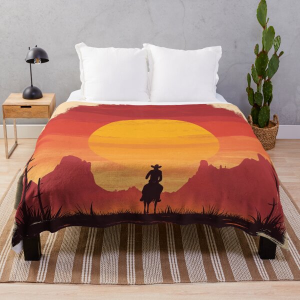 Item preview, Old West designed and sold by Rtymer.