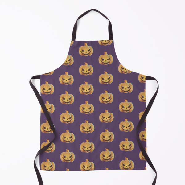 Item preview, Smiling Pumpkin designed and sold by TactlessBoy.