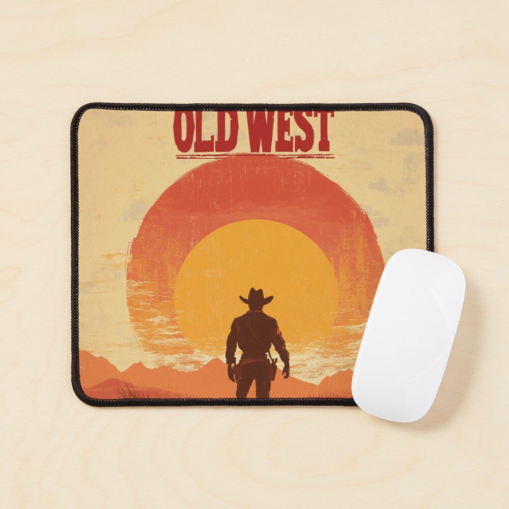Item preview, Mouse Pad designed and sold by Rtymer.
