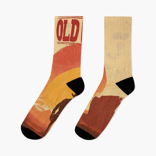 Item preview, Old West designed and sold by Rtymer.