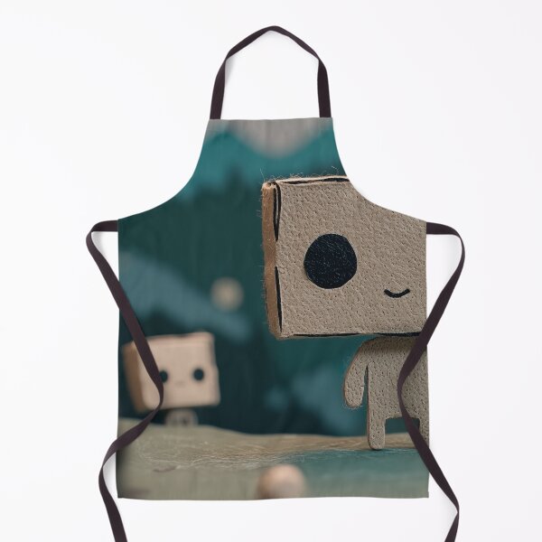 Item preview, Think Outside the Box designed and sold by CHCOfficial.
