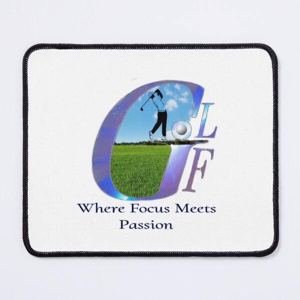 Item preview, The Game of Golf: Techniques, Etiquette, and Competitive Play designed and sold by moudjib1.