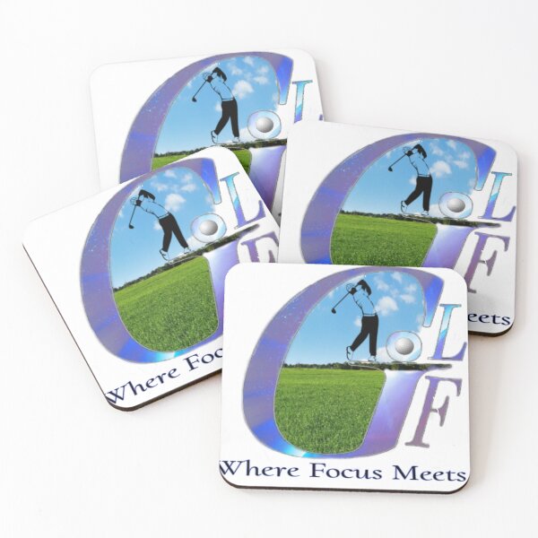 Item preview, The Game of Golf: Techniques, Etiquette, and Competitive Play designed and sold by moudjib1.