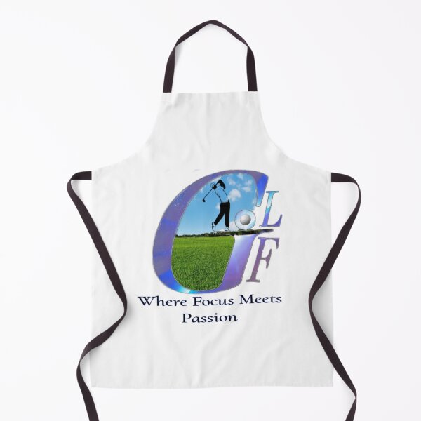 Item preview, The Game of Golf: Techniques, Etiquette, and Competitive Play designed and sold by moudjib1.