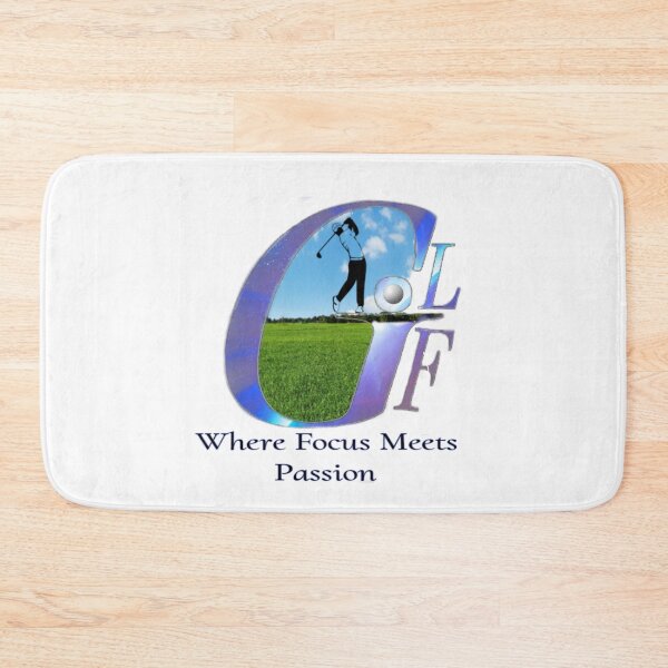 Item preview, The Game of Golf: Techniques, Etiquette, and Competitive Play designed and sold by moudjib1.