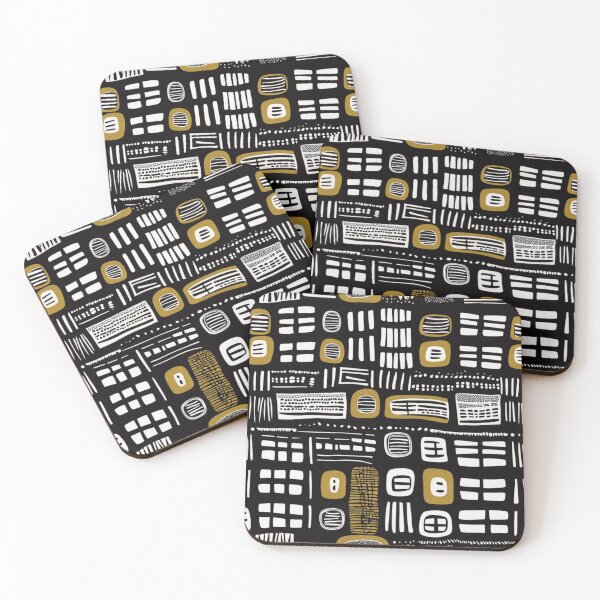 Item preview, Afrohemian Prints designed and sold by Shs-Kenya.