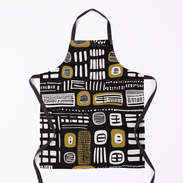 Item preview, Afrohemian Prints designed and sold by Shs-Kenya.