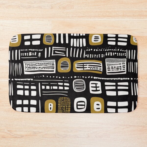 Item preview, Afrohemian Prints designed and sold by Shs-Kenya.
