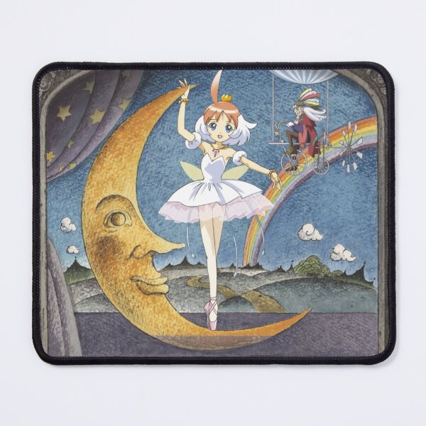 Item preview, Princess Tutu designed and sold by taroxstudio.