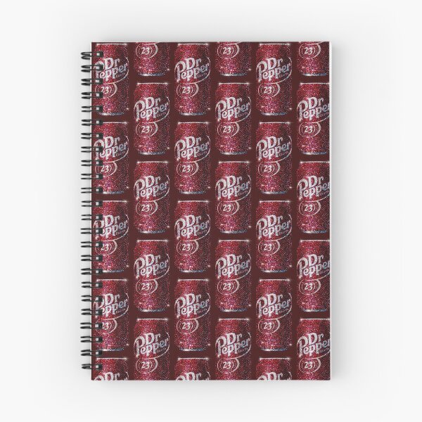 Item preview, Dr Soda, Soda Can, Sparkly Soda, Dr Soda, Girly Soda, Sparkle Soda designed and sold by Clancy Rodgers.