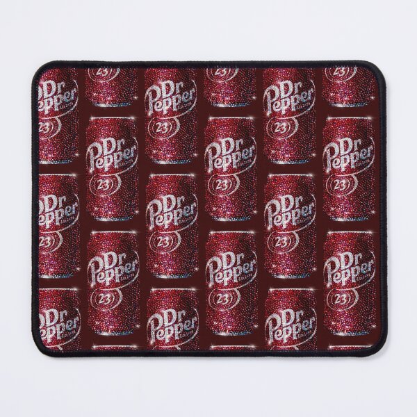 Item preview, Dr Soda, Soda Can, Sparkly Soda, Dr Soda, Girly Soda, Sparkle Soda designed and sold by Clancy Rodgers.