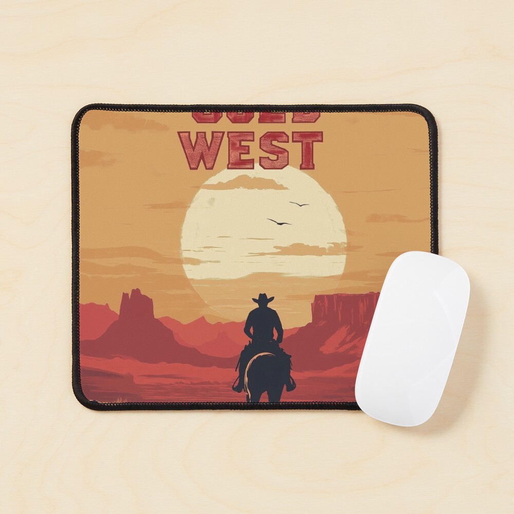 Item preview, Mouse Pad designed and sold by Rtymer.