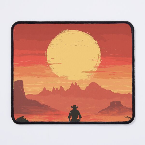 Item preview, Old West designed and sold by Rtymer.