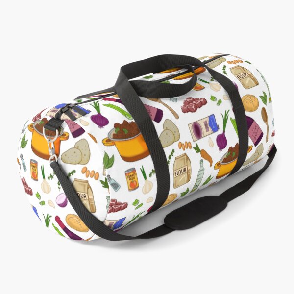 Item preview, Beef Stew designed and sold by MarshBec.