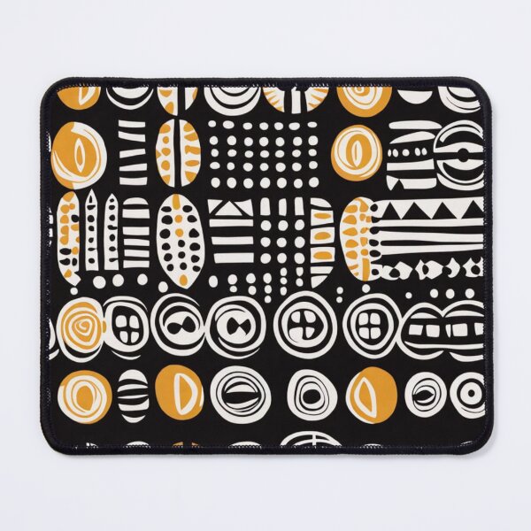 Item preview, Afrohemian Prints designed and sold by Shs-Kenya.