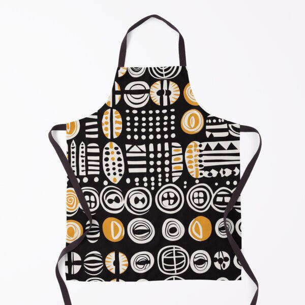 Item preview, Afrohemian Prints designed and sold by Shs-Kenya.