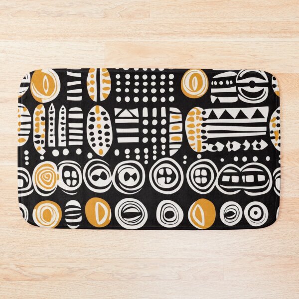 Item preview, Afrohemian Prints designed and sold by Shs-Kenya.