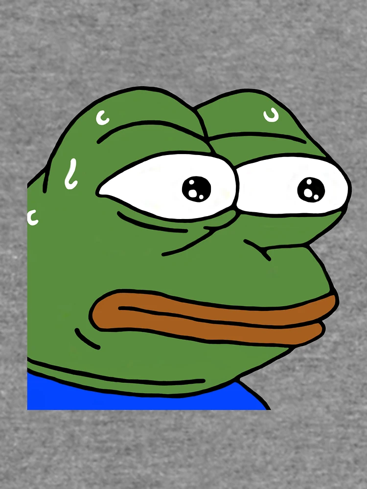 Thumbnail 6 von 6, Leichter Pullover, MonkaS designt und verkauft von Rooox.