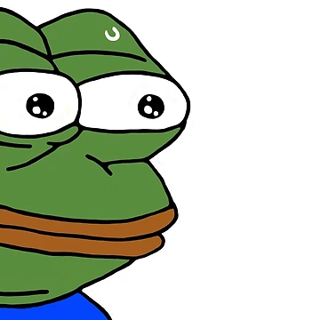 Vorschaubild zum Design MonkaS von Rooox