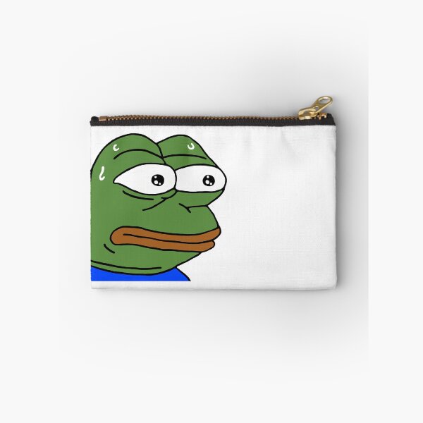 Item preview, monkaS designed and sold by Rooox.