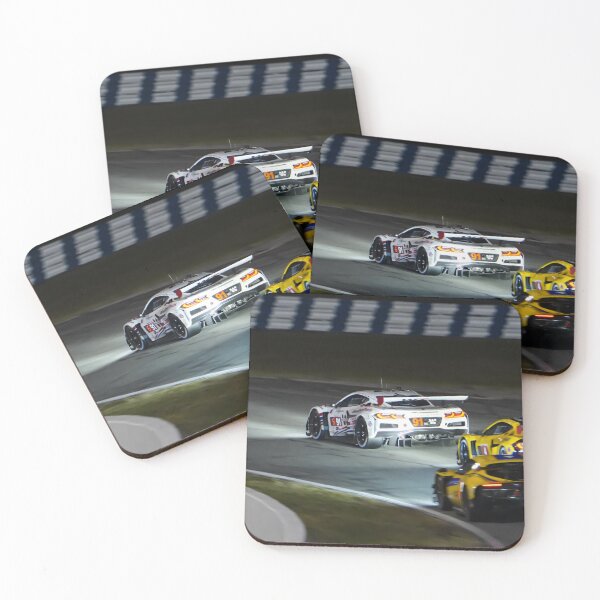 Item preview, The Chase is On designed and sold by fran75511.
