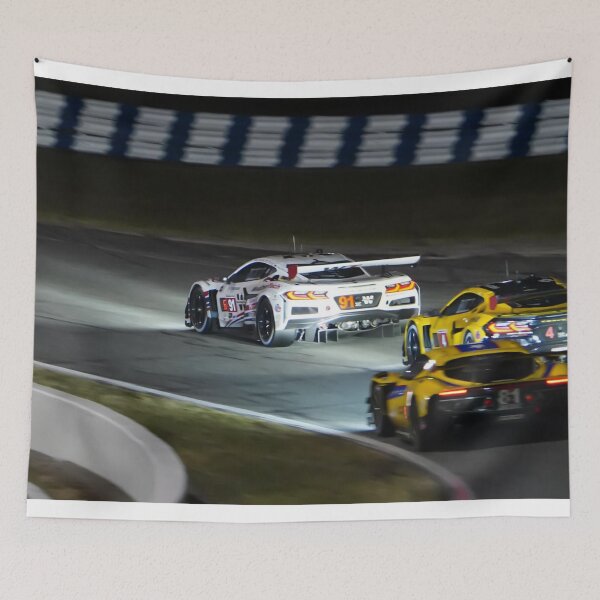 Item preview, The Chase is On designed and sold by fran75511.