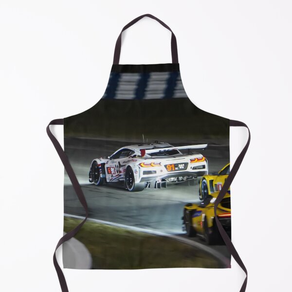 Item preview, The Chase is On designed and sold by fran75511.
