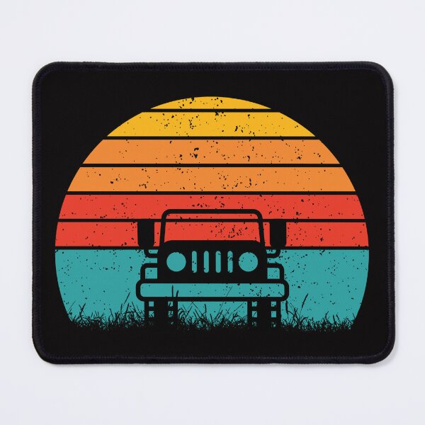 Item preview, Sunset designed and sold by BrighterDaysCo.