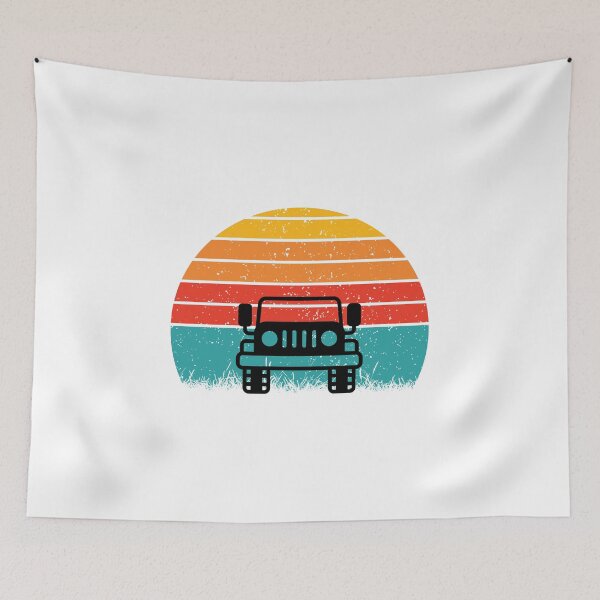 Item preview, Sunset  designed and sold by BrighterDaysCo.