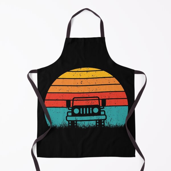 Item preview, Sunset designed and sold by BrighterDaysCo.