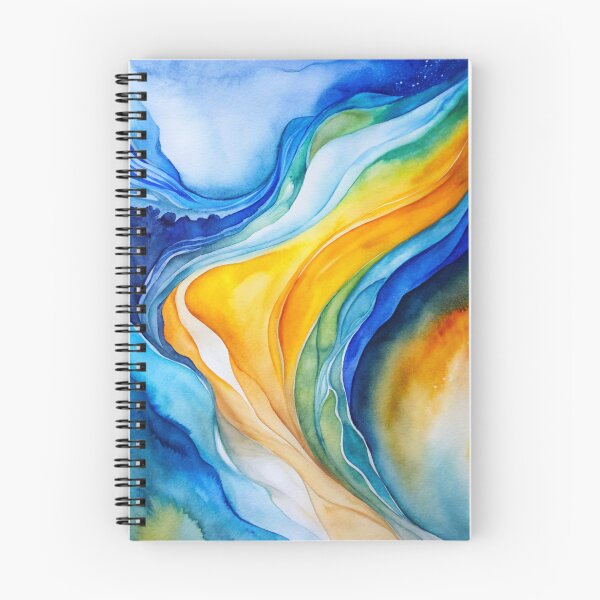Item preview, Symphony of Shades designed and sold by saied-tantawy.