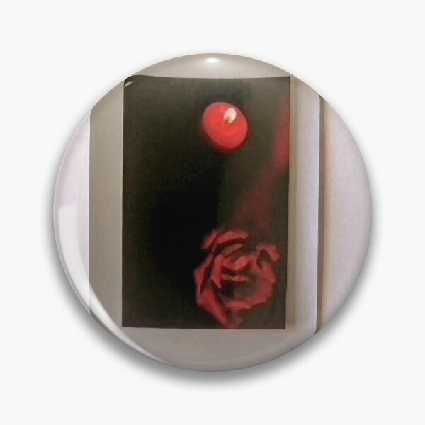Item preview, Alto contraste designed and sold by EIS-DESIGN.