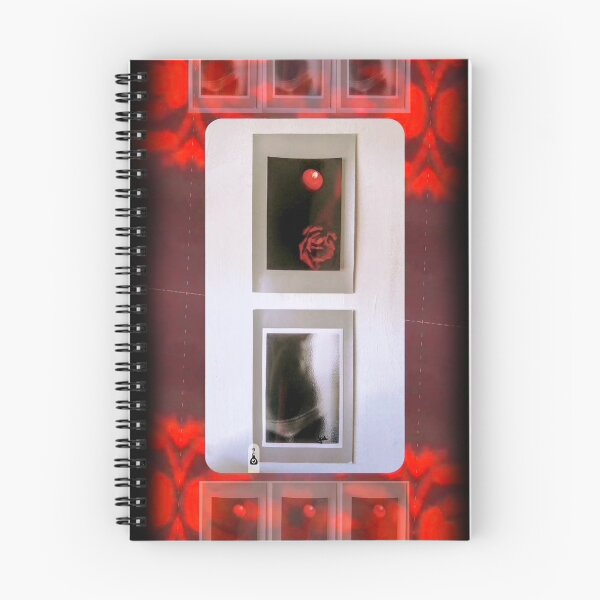 Item preview, Alto contraste designed and sold by EIS-DESIGN.