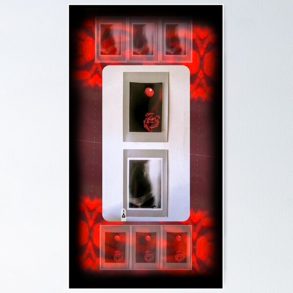 Item preview,  High contrast designed and sold by EIS-DESIGN.